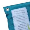 Air Purifying Bags for Sports Gear, Odor Absorption Shoes And Boxing Gloves