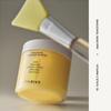 FINDIVE Bakuchiol Ampoule In Mask 200ml