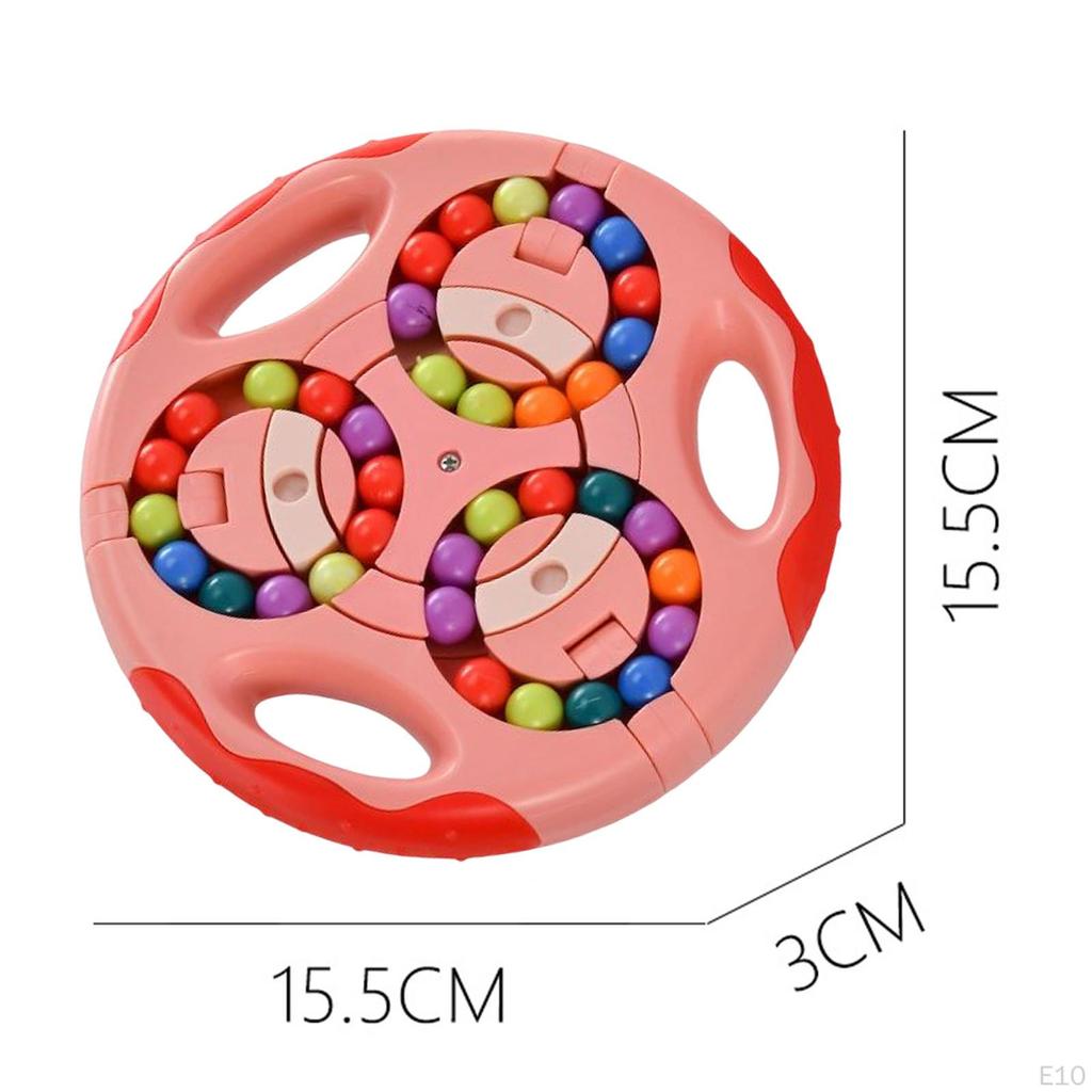 Bean Toy for All Ages - Relaxation and