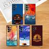 Telefon kapları – Smartphone Bumper Kılıflar