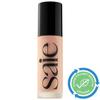 Saie Glowy Super Skin Lightweight Hydrobounce  Serum Foundation