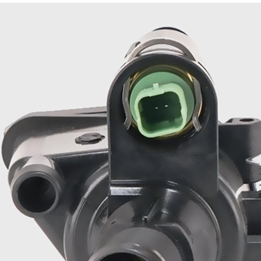 Termostat 1336X2 Pentru Ford Fiesta V VI, Focus II, Focus C-Max, Fusion 1.6 TDCi