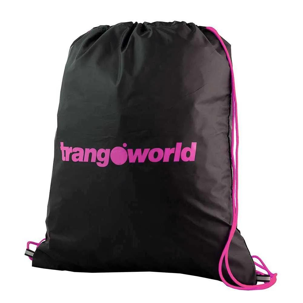 Trangoworld Рюкзак Laner One Size
