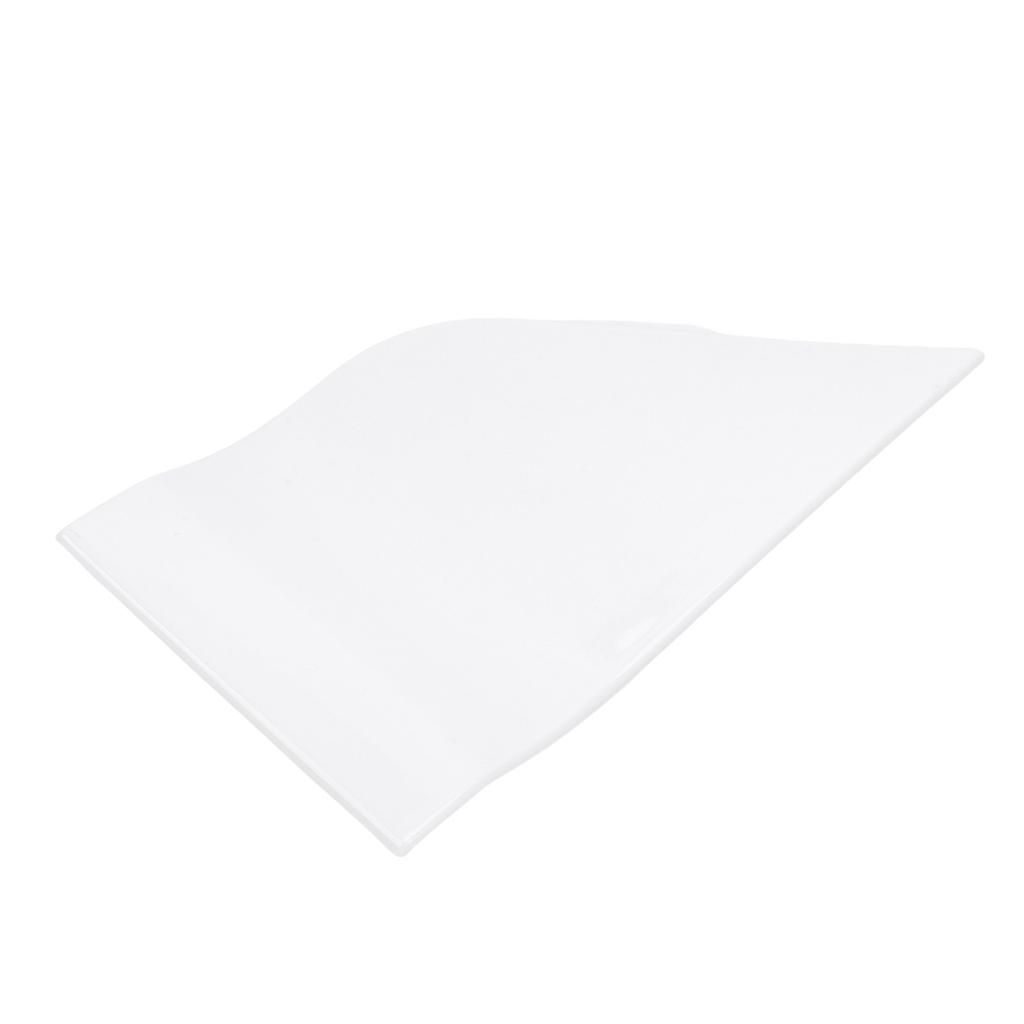 Fuel Tank Housing Flap Door Cover Leakproof Impact Proof 1829959 BK31V405A02CC Replacement for Transit MK8 2014 and