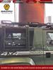 Beijing BJ40 Summit Extended Roof Non-Folding Ladder