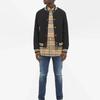 Burberry SS20 Shirt Men's Plaid (Unisex) Shirts 8033703