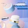 ESWIND Volumizing Dry Hair Powder