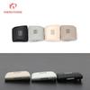 1pc 4 Colors ABS Switch for Mercedes-Benz W222 W205 W213 W253 C-Class E-Class S-Class GLC Sunroof Switch Button