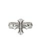 Sting925 Royal Charm Ring