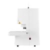AURORA AB-503 Automatic Financial Document Binding Machine CN plug (adapter included)