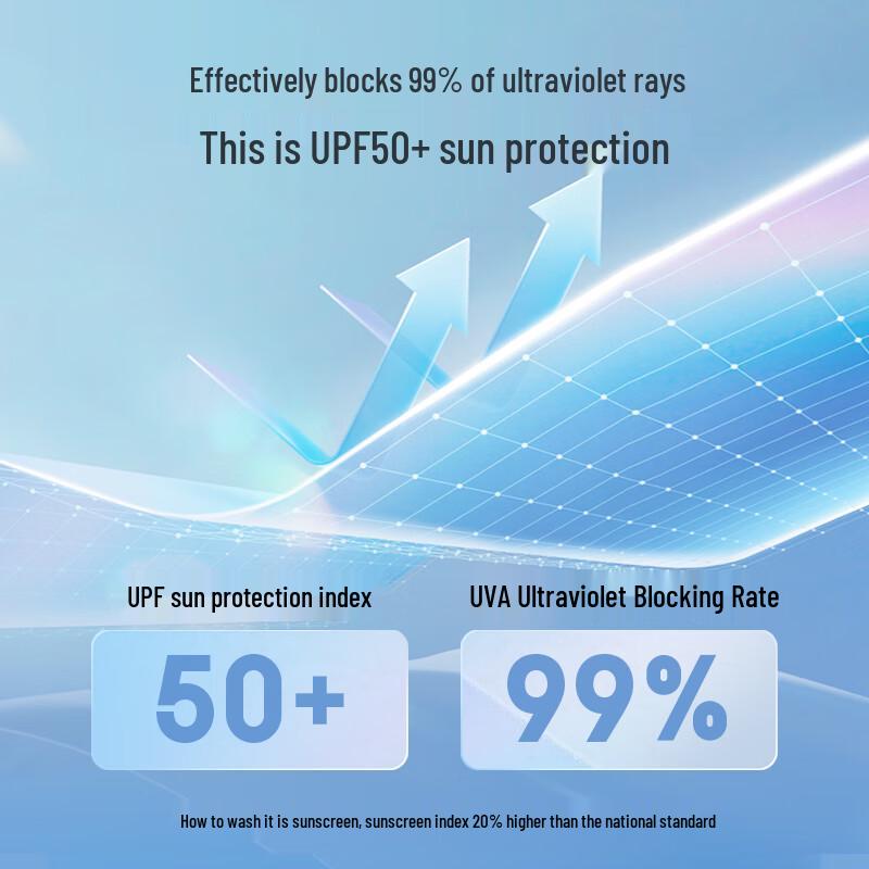 Herren Freizeithose Tapered Sport-Sweathose