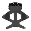 FOR Suzuki V-Strom 650 V-STROM 650 XT 2012-2016 Motorcycle Accessories GPS Navigation Bracket Supporter Holder