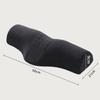 Remove Neck Pain Neck Pillow Cervical Support Memory Foam Pillow Comfortable Cervical Pillow  Sleep