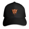 Muse Classic Muse Muse Baseball Cap Custom Caps Luxury Women Cap Hard Hat Derby Hat FeUnisex Unisexs