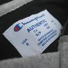 Champion Powerblend Pullover Sweat Powerblend Fleece Pullover S0889 Oxford Hoodie, Hoodie, (XL, Gray) [Used]