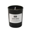 Luxury Indoor Aromatic Candle with Essential Oil Diffuser - Long-lasting, High-end Fragrance Souvenir Gift for Bedroom Decor