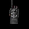 Fomtalk Max6800A Professional Walkie Talkie (CN Version)