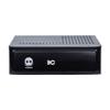 Terminal Inteligente para Conferência Sem Papel ITC ZD-B0384 (Versão CN)