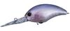 OSP Blitz Tiny DR 45 Mm 6.7 Grams Floating Lure GC-92 (3016)