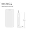 Laifen ABS Smart Electric Toothbrush