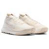 New Nike Pegasus Trail 4 Phantom Light Orewood Brown DJ7926-007
