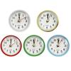 DIY Clock Projects Quartz Clock Inserts Movement Replacement Brand New
