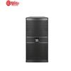 HuiDu HK-10 Professional High-Power Sound Speaker CN Plug (adapter Included)