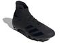 adidas Predator 20.3 Mg 'Black' FV3156