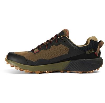 Berghaus Revolute Active Shoe Ankle Boots