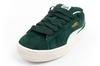 Puma Suede XL Hairy [397241 02] size 36