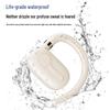 Lenovo LP81 Open-Ear Sports Bluetooth Earbuds