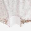 YEEHOO Girls' Floral Boxer Briefs 2-Pack