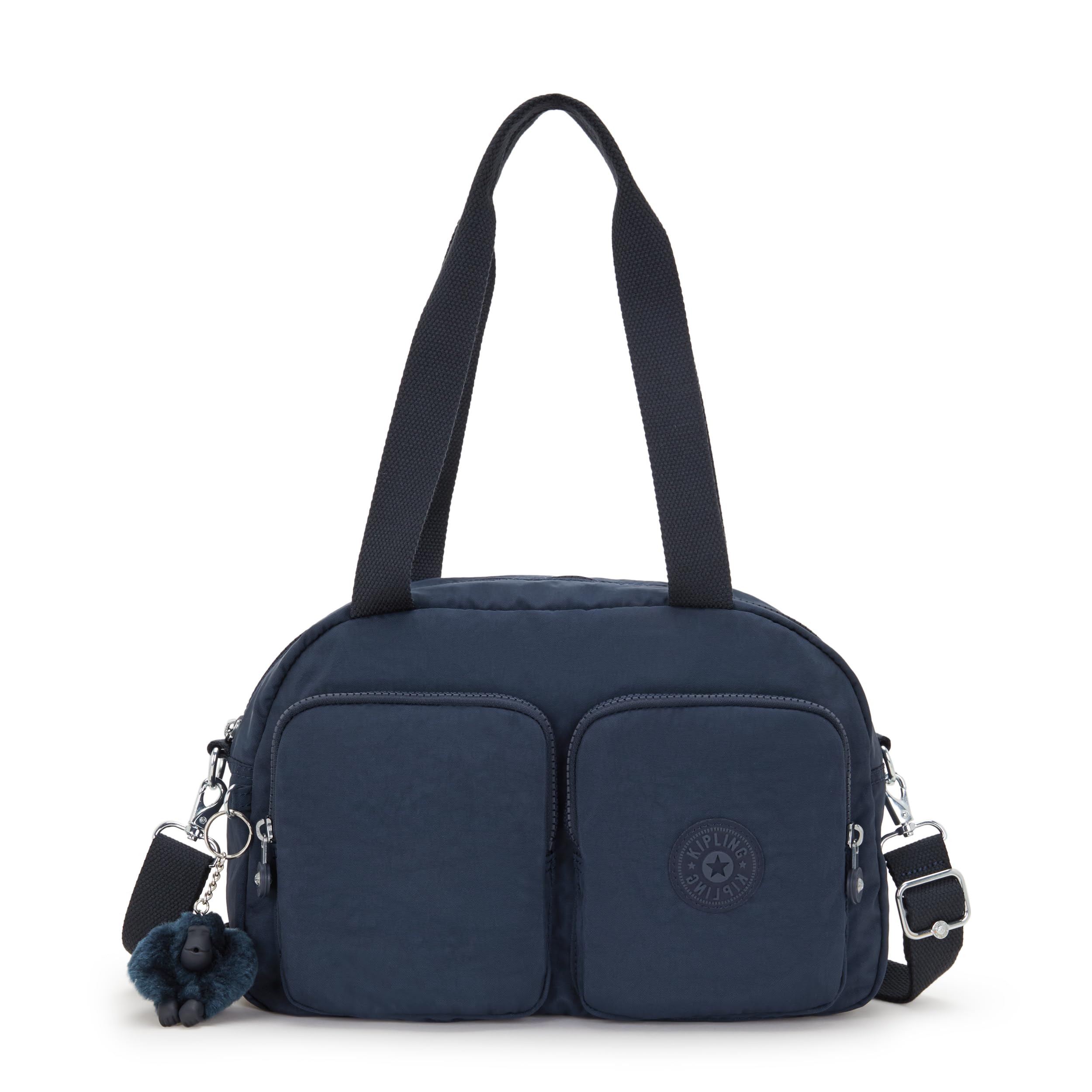 

COOL DEFEA Синій Блакитний 2 KI284996V 11л [Kipling]
