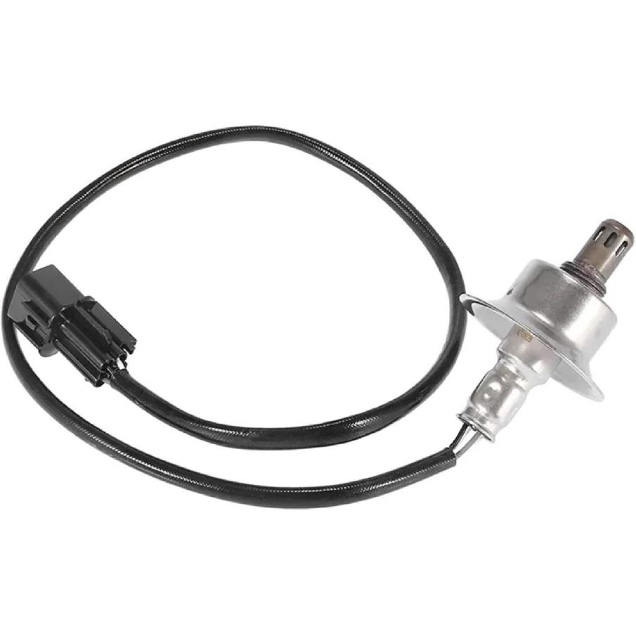 2PCS Up+Downstream Oxygen Sensor For 2006-2008 Hyundai Sonata Kia Optima 2.4L L4