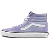Sk8 Slip Resistant Durable Lightweight High Top Skate Shoes Unisex Skate Shoes Colorful VN0A5JMJARO