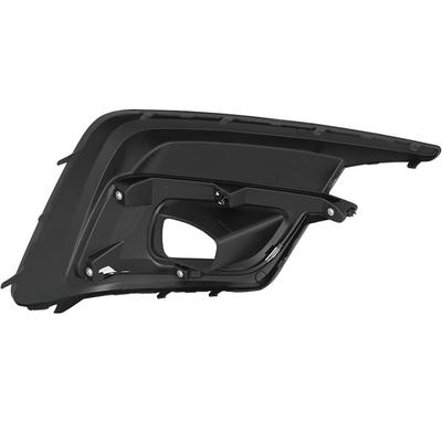 1× Front Left Side Fog Lamp Cover Bezel 57731AL69A For Subaru Legacy 2018-2019