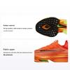 Pantofi sport pentru bărbați Air Zoom Alphafly NEXT% 2 Total Orange pentru bărbați Bright-Crimson Ghost Green-Negru DN3555-800