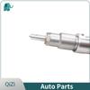 0445120272 Auto Spare Part Injector 0445120147 Common Rail Fuel Injector 0445120272 5263305 for Cumm
