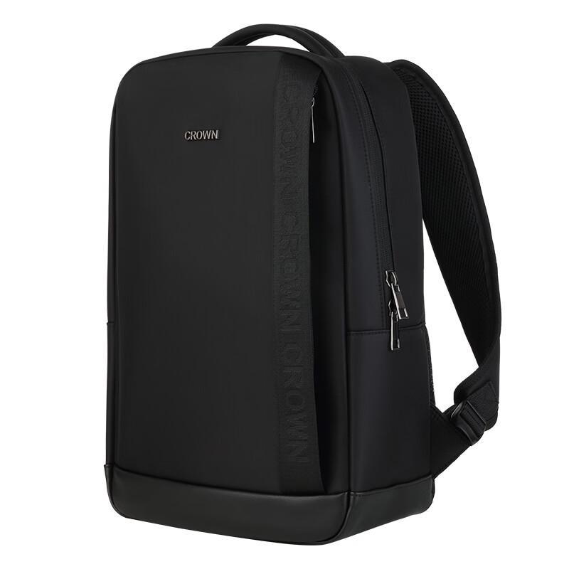 Crown E-P1148S 16-inch Backpack
