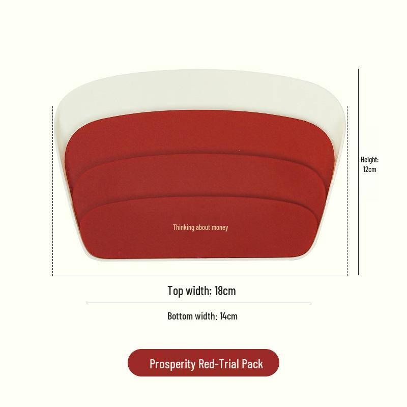 

Багатофункціональний тримач для карток: Руки вільні: Тримач та сховище для карток для настільних ігор