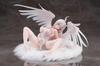[USED] Partylook White Angel 1/4 Figure