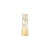DEW Superior Repair Emulsion (Moisturizing)