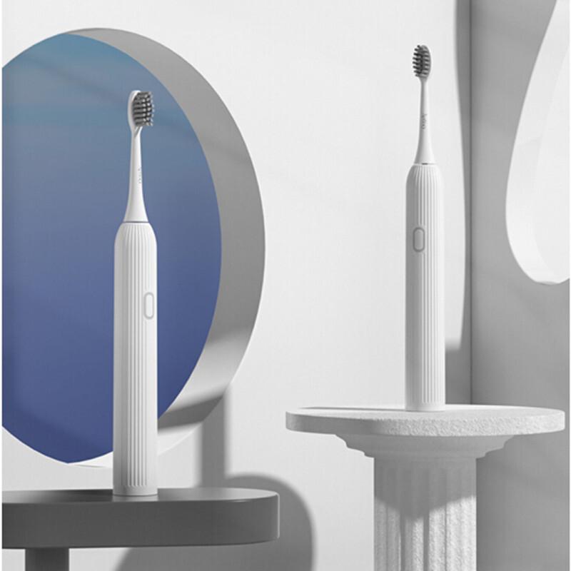 

ApiYoo T1 Electric Toothbrush