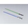 TAMASHII NATIONS S.H.Figuarts Star Wars Obi-Wan Kenobi (Episode I) Approx. 155mm ABS & PVC Painted A
