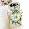 New Design For Honor 500 5G 6.55" Case Sunflower Cartoon Silicone Back Cover For Honor500 HONOR 500 5G MEY-AN00 Phone Cases