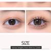 CORINGCO Toktok-Hara Filter Eyelash - 7 Types