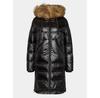 Frieda & Freddies 1847C Down Jacket