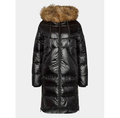 Frieda & Freddies 1847C Down Jacket