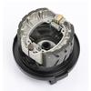 Motorcycles Brake Shoes Brake Pad Block Cg125 For Gy6 50 Gy6 80 Gy6 125 Cg125 Cg150 139Qmb 152Qmi 156Fmi Scooter Moped Atv