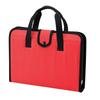 Calligraphy Bag (Bag Only) for GA-570, Red, GJ570-1
